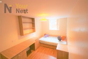 Photo 8- click for photo gallery